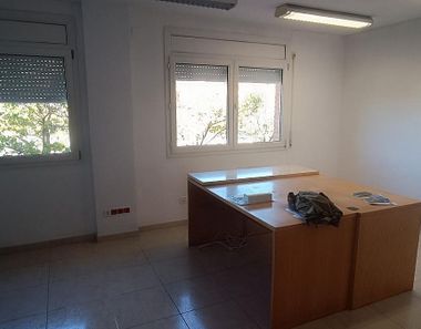 Foto 2 de Oficina en Santa Maria de Palautordera