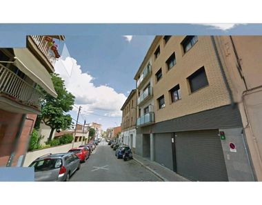 Foto 2 de Garaje en calle Sta Mariapalau Sacosta en Eixample Sud – Migdia, Girona