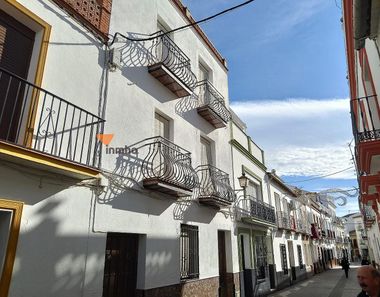 Foto 1 de Chalet en Alcalá del Valle