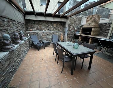 Foto 1 de Casa en Sant Vicenç dels Horts