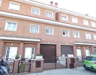 Foto 1 de Casa en Altamira - Canaletes, Cerdanyola del Vallès