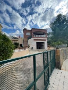Foto 1 de Xalet a Bisbal del Penedès, la