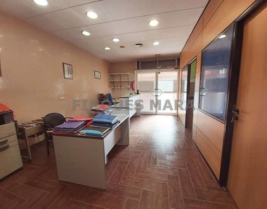 Foto 1 de Oficina a Vinyets - Molí Vell, Sant Boi de Llobregat