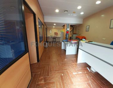 Foto 2 de Oficina en Vinyets - Molí Vell, Sant Boi de Llobregat