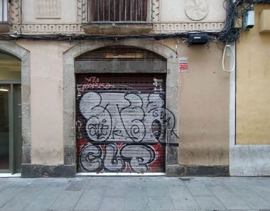 Foto 2 de Local a El Raval, Barcelona