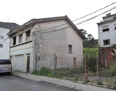 Foto 2 de Casa a Corvera de Asturias