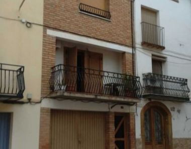 Foto 1 de Casa en Castelló de Farfanya
