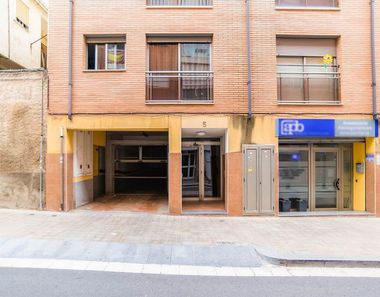 Foto contactar de Venta de piso en Constantí de 4 habitaciones con terraza
