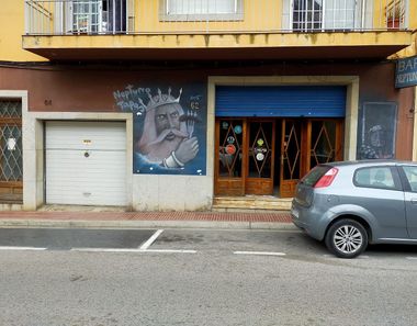 Foto 2 de Local en Vilartagues i Tueda de Dalt, Sant Feliu de Guíxols
