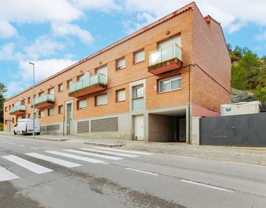 Foto contactar de Pis en venda a Castellgalí de 2 habitacions amb garatge