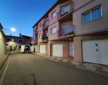 Foto contactar de Casa en venta en Llagostera de 4 habitaciones con terraza y garaje