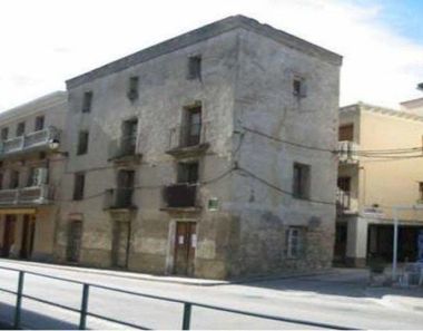 Foto 1 de Edificio en Ayerbe