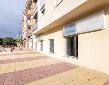 Foto 2 de Oficina en Ronda Sur, Murcia
