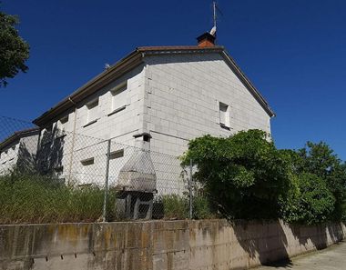 Foto 2 de Casa a Zona Sur, Burgos