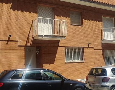 Venta de casas baratas en Vista Alegre, Mataró · Comprar 35 casas baratas -  yaencontre