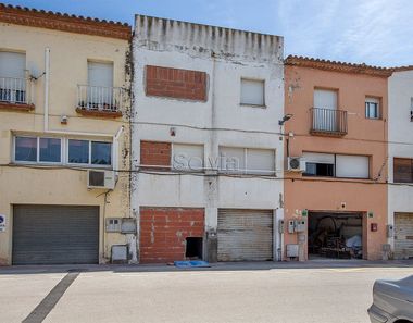 Foto 1 de Edifici a Castelló d'Empúries poble, Castelló d´Empúries