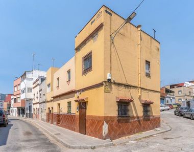 Foto contactar de Casa en venda a Bajadilla - Fuente Nueva de 2 habitacions i 106 m²