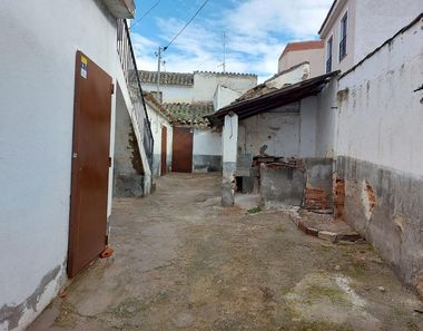 36 casas de segunda mano en venta en Puebla de Montalbán (La) - yaencontre
