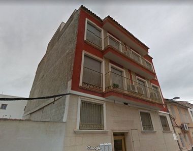 Foto contactar de Piso en venta en Torres de Cotillas (Las) de 2 habitaciones con ascensor