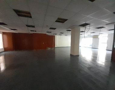 Foto 2 de Oficina en Albors, Valencia