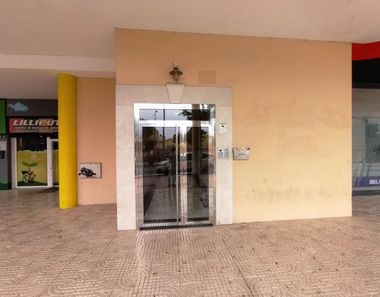 Foto 1 de Trastero en Los Molinos - Villa Blanca, Almería