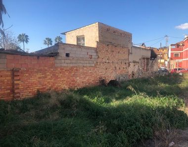 16 casas baratas en venta en Beniel - yaencontre