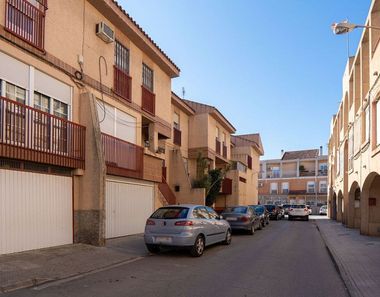 Foto 2 de Casa en Los Dolores, Murcia