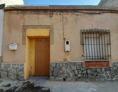 Venta de casas baratas en Cartagena · Comprar  casas baratas -  yaencontre