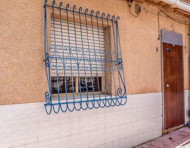 Foto 1 de Casa en Beniaján, Murcia