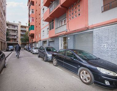 Foto contactar de Piso en venta en Santa Eugènia de 3 habitaciones y 84 m²