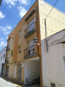 Foto 1 de Edificio en Bellvei