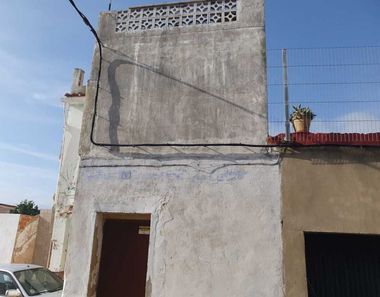 Foto 1 de Casa a Albalat de la Ribera