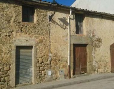 Foto 1 de Casa a Mieres (Girona)
