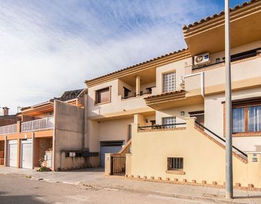 Foto 2 de Casa en Sucina, Murcia