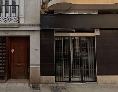 Foto contactar de Pis en venda a Centro - Castellón de la Plana de 1 habitació amb ascensor