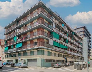 Foto contactar de Pis en venda a Gràcia de 3 habitacions i 69 m²