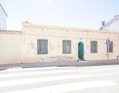 Foto 1 de Pis a Zona Urbanizaciones, Alzira