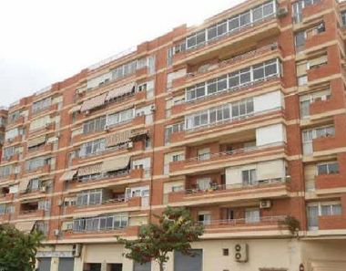 Foto contactar de Pis en venda a Lo Morant- San Nicolás de Bari de 4 habitacions amb piscina i ascensor