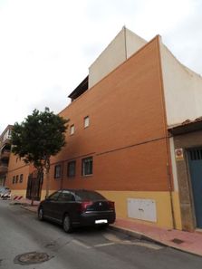 Foto contactar de Pis en venda a Alcalde Felipe Mallol de 3 habitacions amb terrassa i garatge