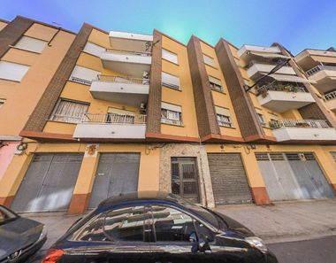 Foto contactar de Pis en venda a Ayuntamiento - Centro de 4 habitacions i 148 m²