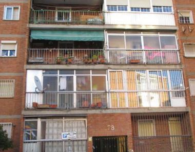 Foto contactar de Pis en venda a Casco Histórico de Vallecas de 2 habitacions i 60 m²