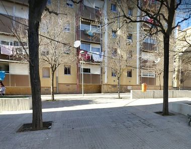 Foto contactar de Venta de piso en Sant Llorenç de 1 habitación y 60 m²