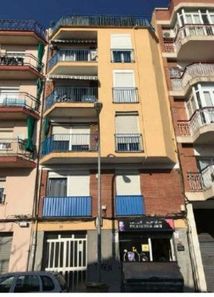 Foto contactar de Piso en venta en Centre - Eixample – Can Llobet – Can Serra de 3 habitaciones con ascensor