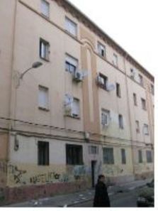 Foto contactar de Piso en venta en La Malva-rosa de 2 habitaciones y 61 m²
