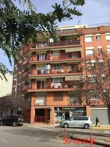 Foto contactar de Pis en venda a Nord - Sant Andreu de 3 habitacions amb ascensor