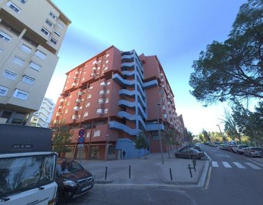 Foto 1 de Pis a Can Deu - La Planada - Sant Julià, Sabadell