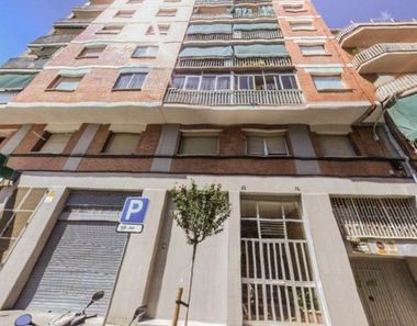 Foto contactar de Pis en venda a Sant Josep de 3 habitacions amb ascensor