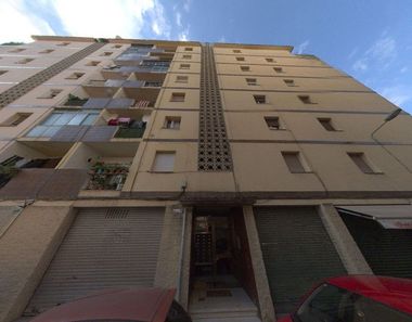 Foto contactar de Piso en venta en Santa Eugènia de 4 habitaciones con terraza