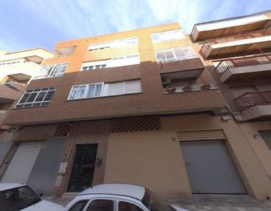 Foto contactar de Pis en venda a Fátima de 3 habitacions amb terrassa i ascensor