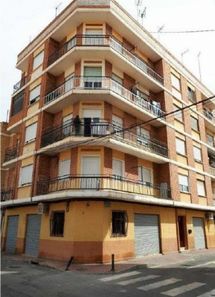 Foto contactar de Piso en venta en Alcantarilla de 3 habitaciones y 112 m²